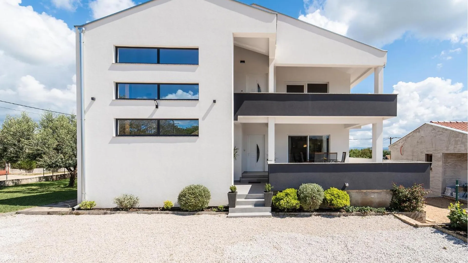 Cozy Home In Glavica With Kitchen Donje Rastane 0*,