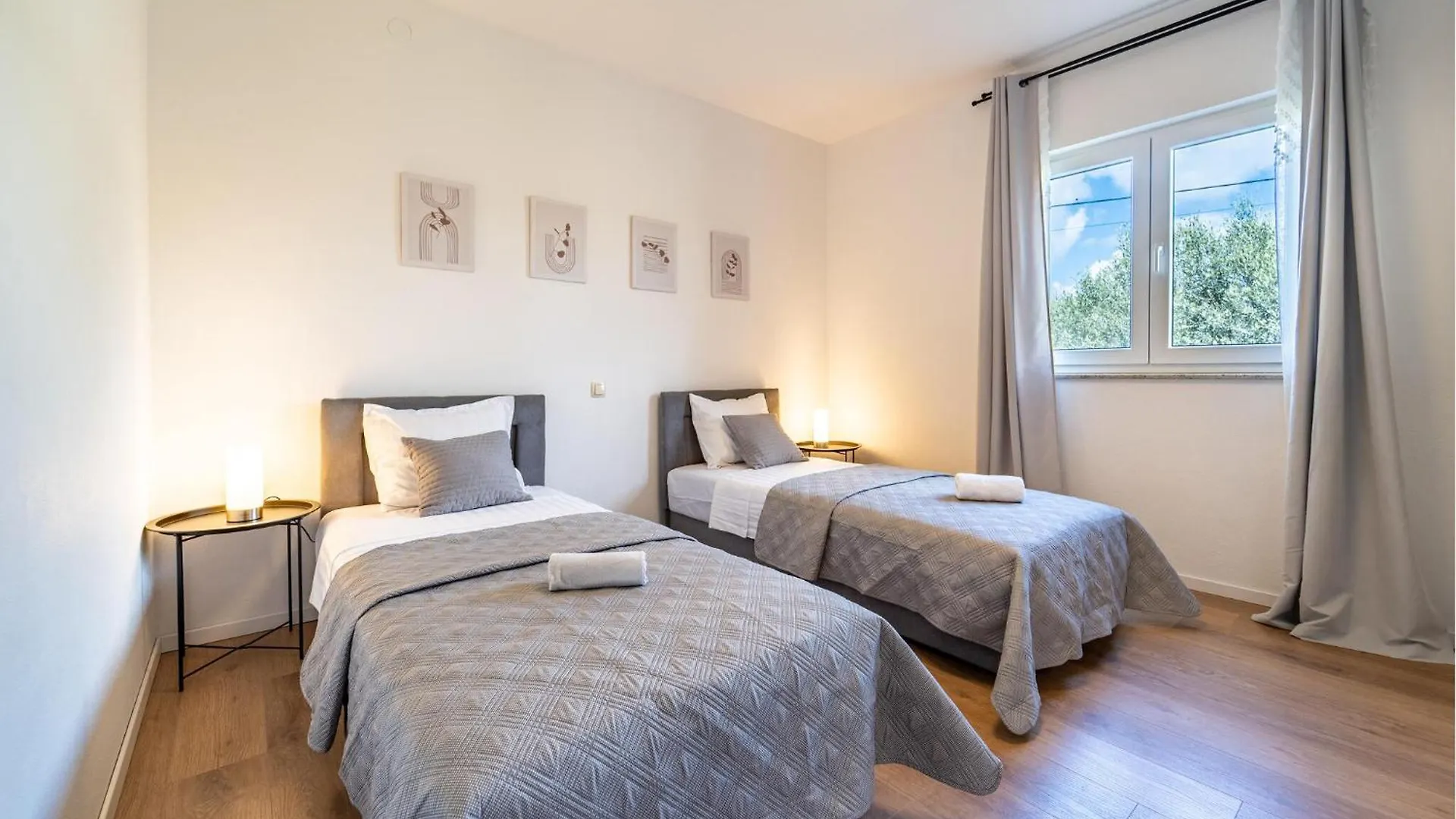 Cozy Home In Glavica With Kitchen Donje Rastane 0*,  Croatia